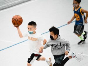 MILO ACADEMY