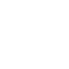 main-logo